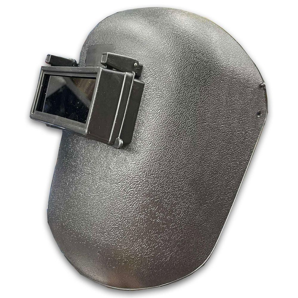 Taiwan Welding Helmet (Open Type) Taiwan Welding Helmet (Open Type)